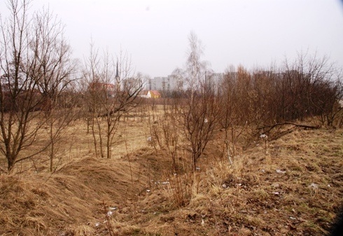 Wiosna, nawet bardzo op&oacute;źniona, to czas szczeg&oacute;lnie wytężonych prac porządkowych. W mieście zajmują się nimi gł&oacute;wnie służby komunalne oraz właściciele i zarządcy nieruchomości. Podobnie, jak przed rokiem i w latach wcześniejszych, Urząd Miasta Legnicy do akcji sprzątania i robienia porządk&oacute;w na terenach należących do gminy włącza też osoby bezrobotne, w ramach prac społecznie użytecznych. Akcja, wsp&oacute;łfinansowana przez miasto i Powiatowy Urząd Pracy, objęła tym razem 11 os&oacute;b.   	Odpowiednio przeszkoleni bezrobotni przystąpili do pracy już dziś (9 kwietnia). Ich zatrudnianie potrwa do końca maja. W tym czasie każdy przepracuje 10 godzin tygodniowo, otrzymując wynagrodzenie w wysokości 7,70 zł za godzinę.  Miasto wytypowało do posprzątania 41 miejsc o łącznej powierzchni aż 43,5 hektara. Znajdują się one w rejonach m.in. osiedla Sienkiewicza, gdzie akcja się rozpoczyna, ul. Inwalid&oacute;w (garaże), al. Zwycięstwa (giełda towarowa), Lasku Złotoryjskiego, Kamiennej, Kraszewskiego, Ogrodowej, Koziorożca, Heweliusza, Radosnej-Niklowej, Piłsudskiego, Łowickiej, Sikorskiego czy Sudeckiej. 